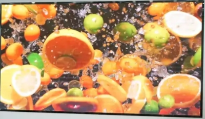 LED显示屏的功耗与哪些因素相关？