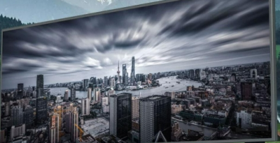LED显示屏在播放视频时如何保证画面的流畅性？